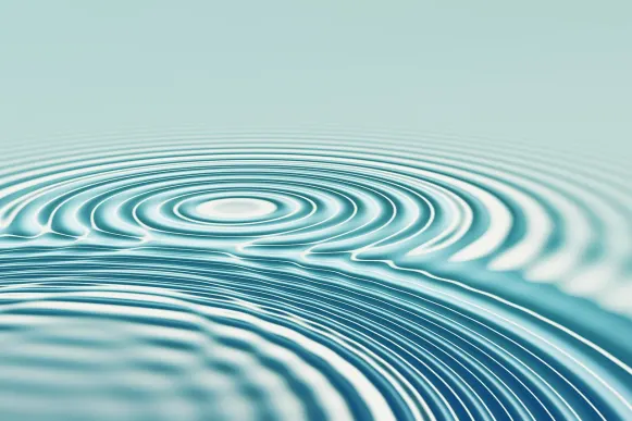 Casino Classy Slots Support